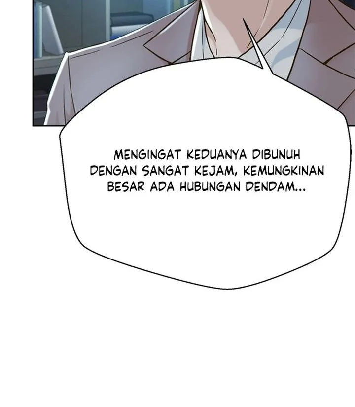 Judge Lee Han Young Chapter 159 Gambar 41