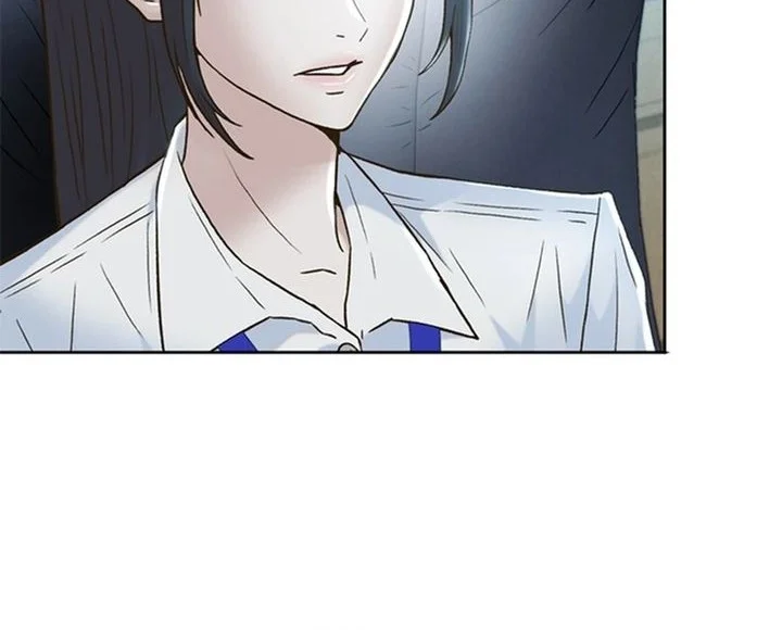 Judge Lee Han Young Chapter 159 Gambar 43