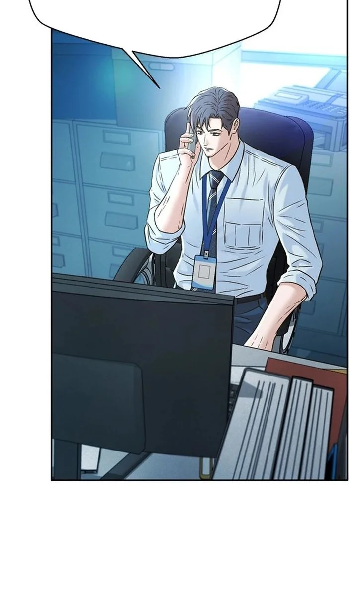 Judge Lee Han Young Chapter 159 Gambar 49