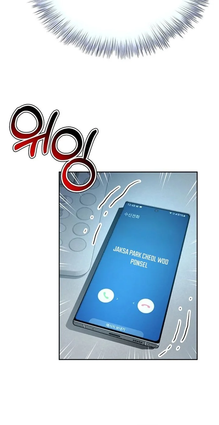 Judge Lee Han Young Chapter 159 Gambar 65