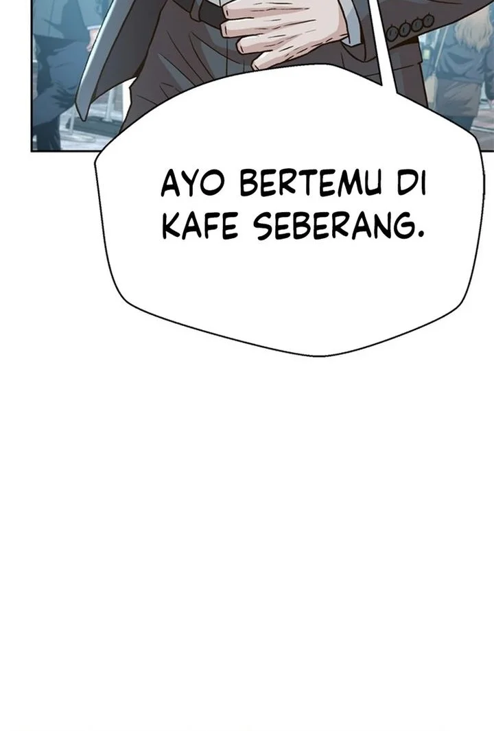 Judge Lee Han Young Chapter 159 Gambar 67