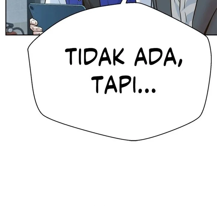 Judge Lee Han Young Chapter 159 Gambar 71