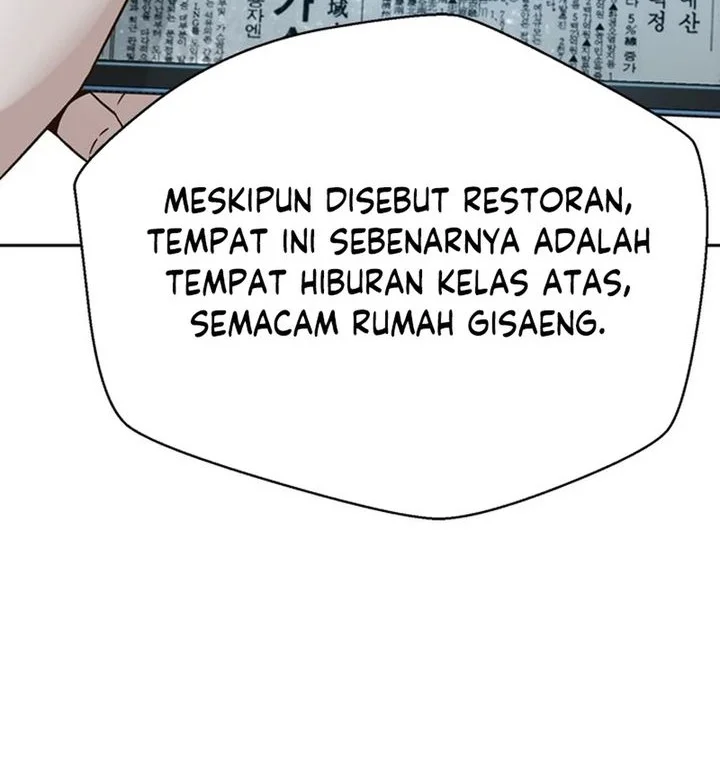 Judge Lee Han Young Chapter 159 Gambar 73