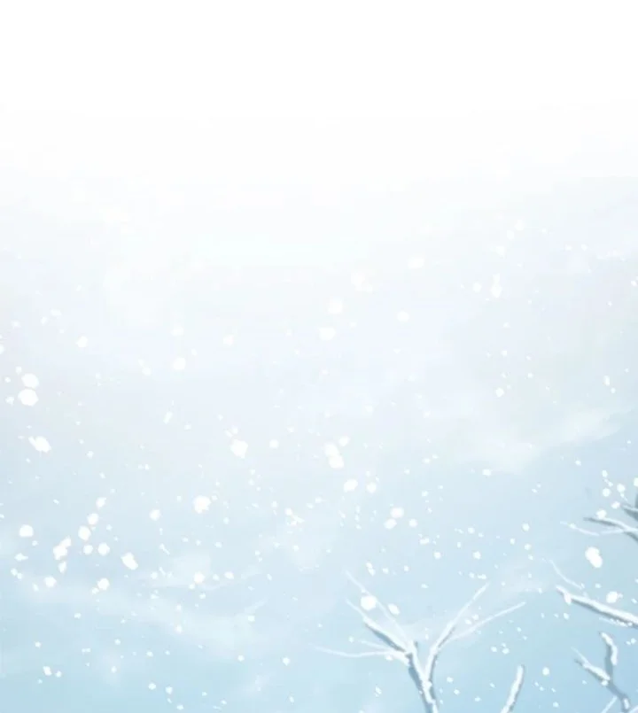 Judge Lee Han Young Chapter 159 Gambar 85