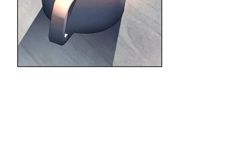 Judge Lee Han Young Chapter 159 Gambar 16