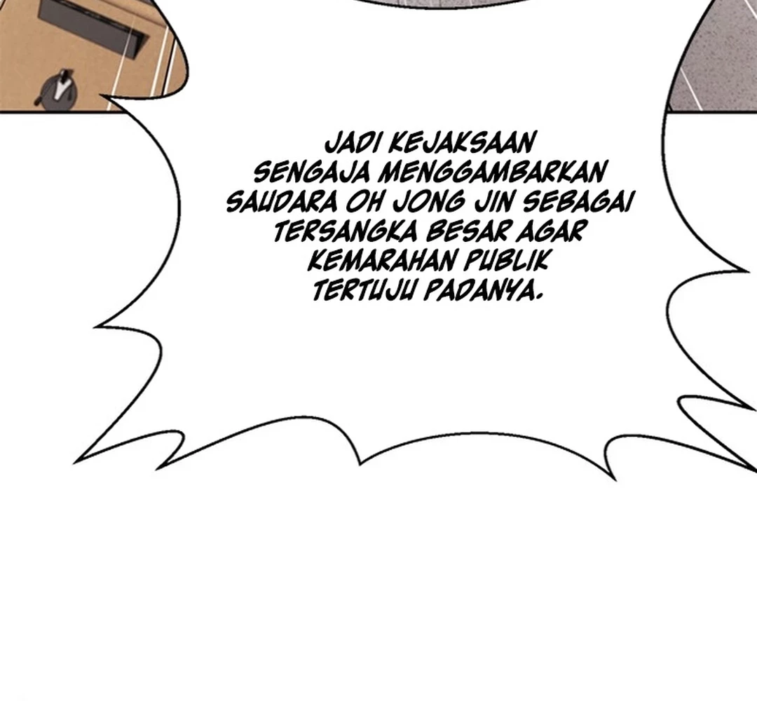 Judge Lee Han Young Chapter 150 Gambar 6