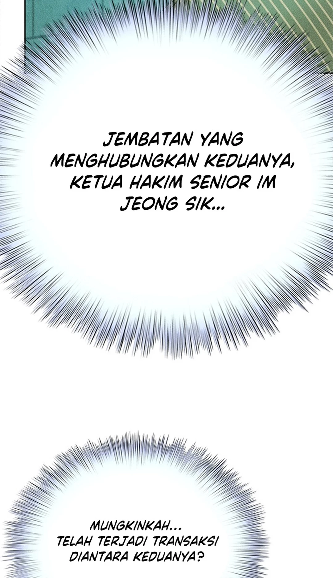 Judge Lee Han Young Chapter 150 Gambar 29