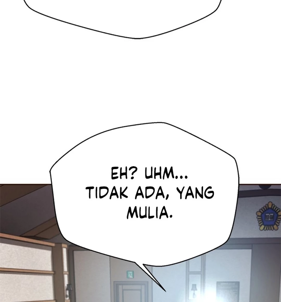 Judge Lee Han Young Chapter 150 Gambar 33