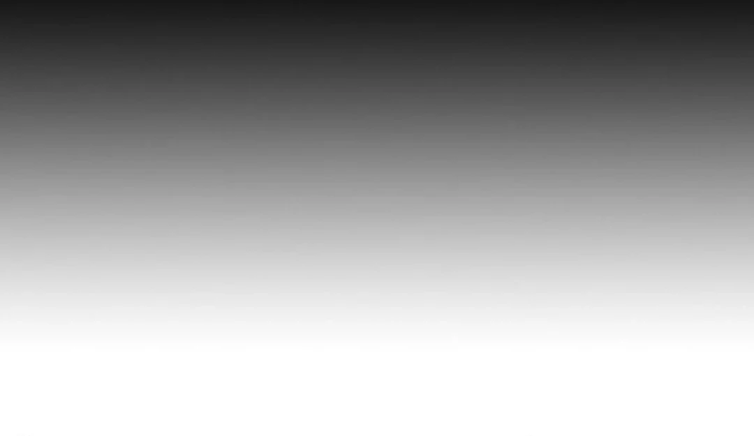 Manhwa Judge Lee Han Young Chapter 150 gambar nomor 2