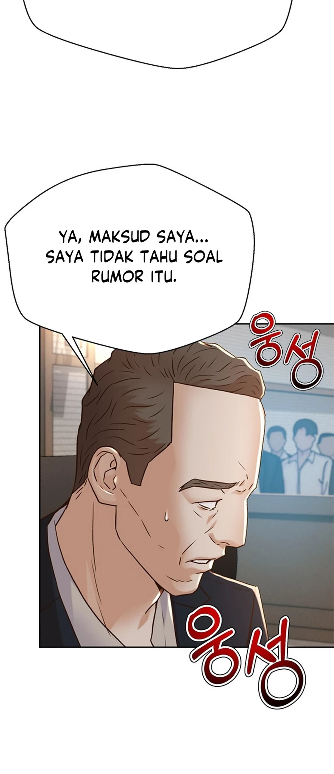 Judge Lee Han Young Chapter 150 Gambar 51