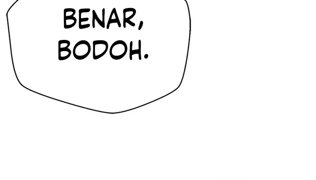 Judge Lee Han Young Chapter 150 Gambar 70