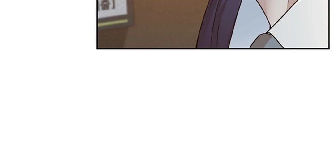 Judge Lee Han Young Chapter 150 Gambar 78