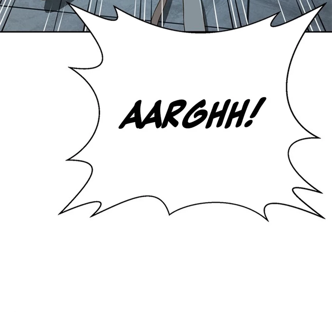 Judge Lee Han Young Chapter 150 Gambar 84