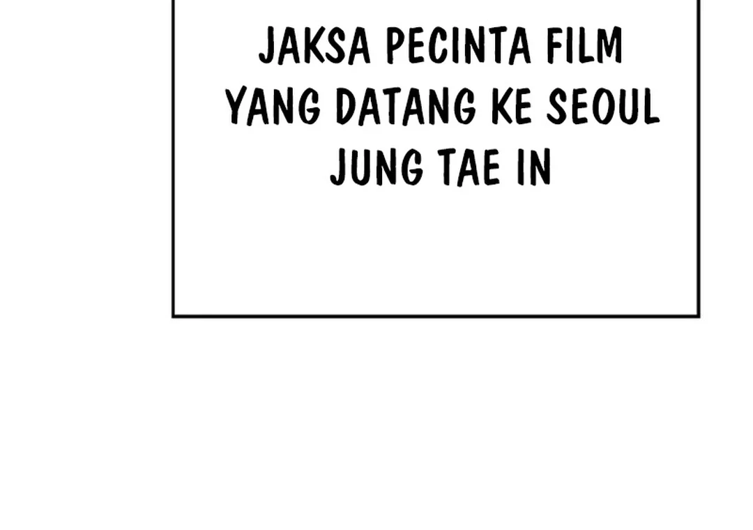Judge Lee Han Young Chapter 150 Gambar 8