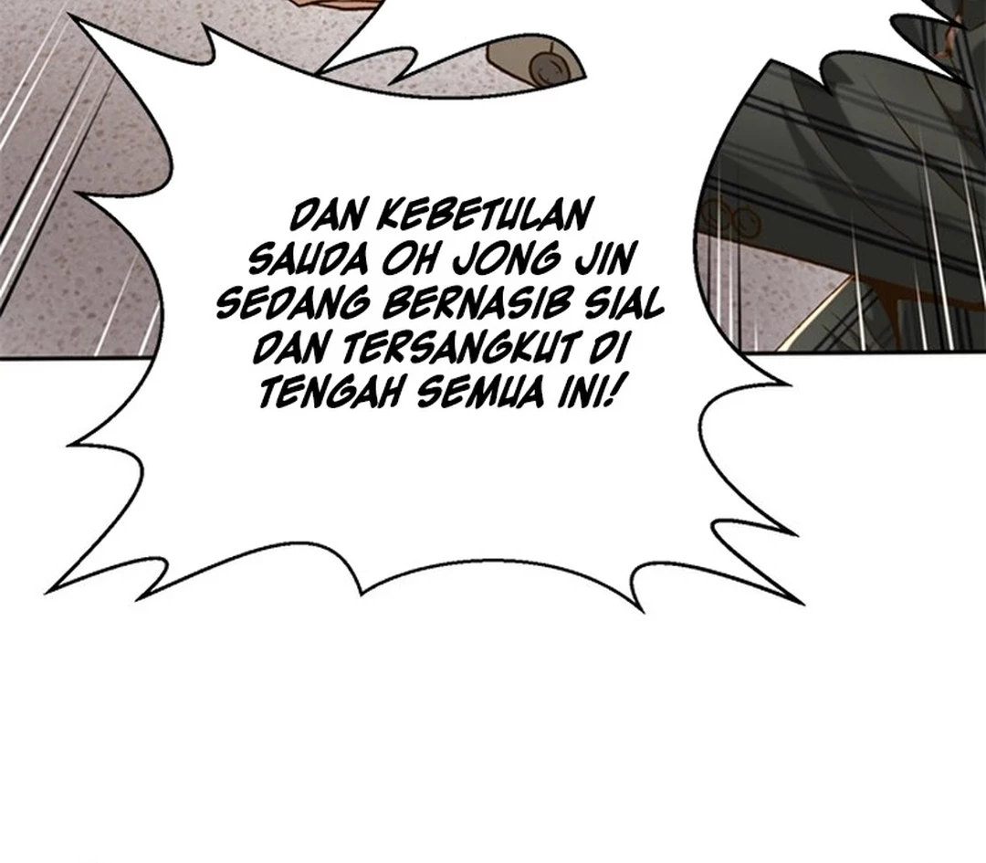 Judge Lee Han Young Chapter 150 Gambar 10