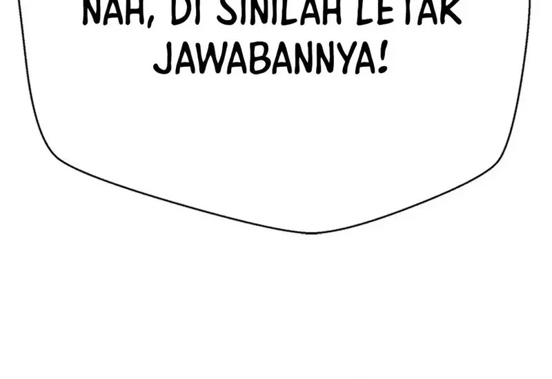 Judge Lee Han Young Chapter 151 Gambar 41