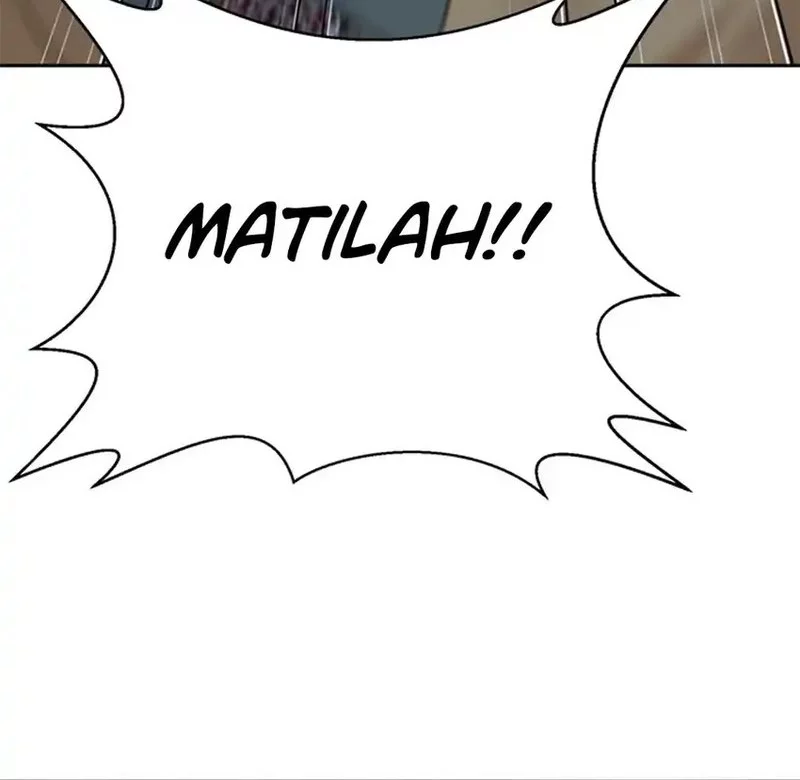 Judge Lee Han Young Chapter 151 Gambar 60