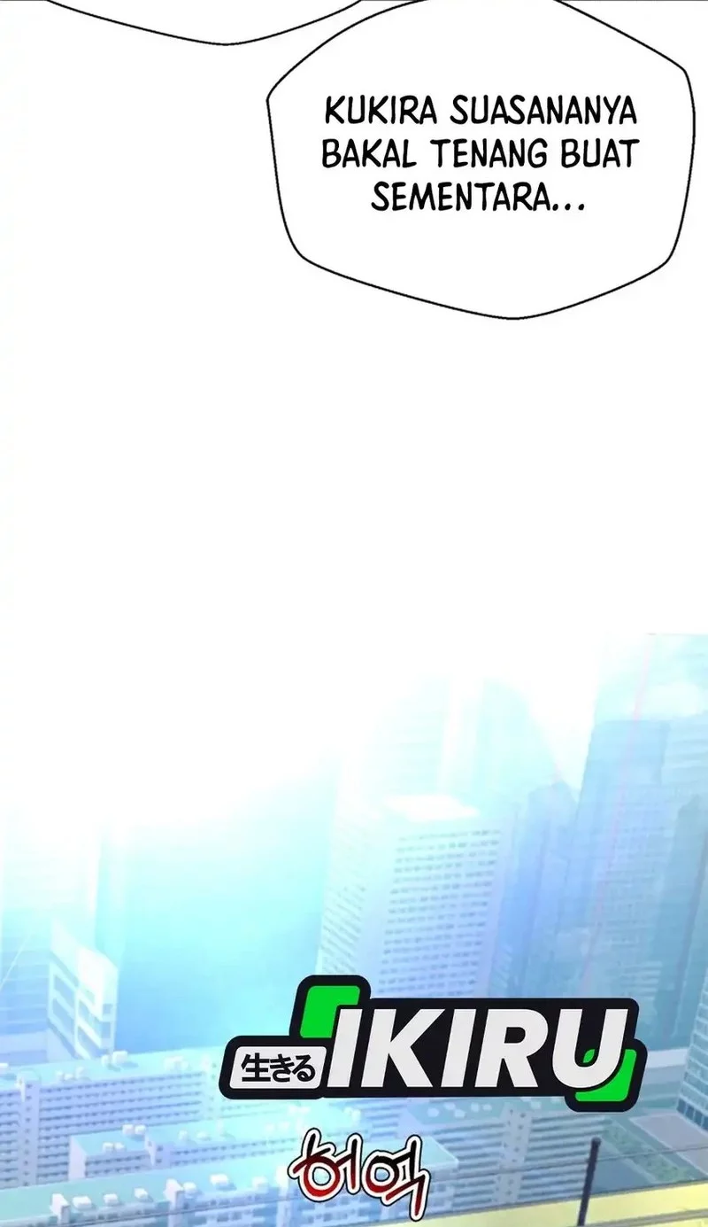 Judge Lee Han Young Chapter 151 Gambar 23