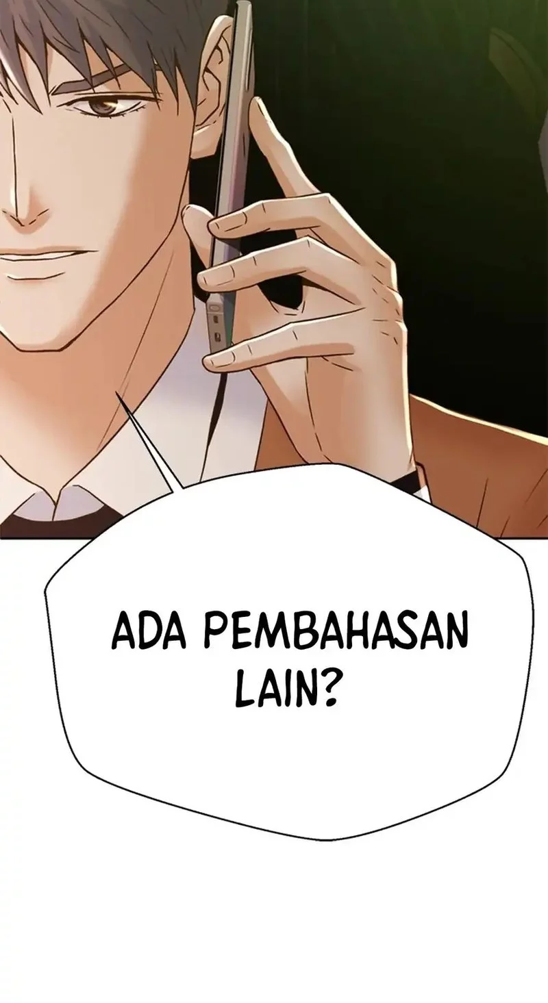 Judge Lee Han Young Chapter 152 Gambar 52