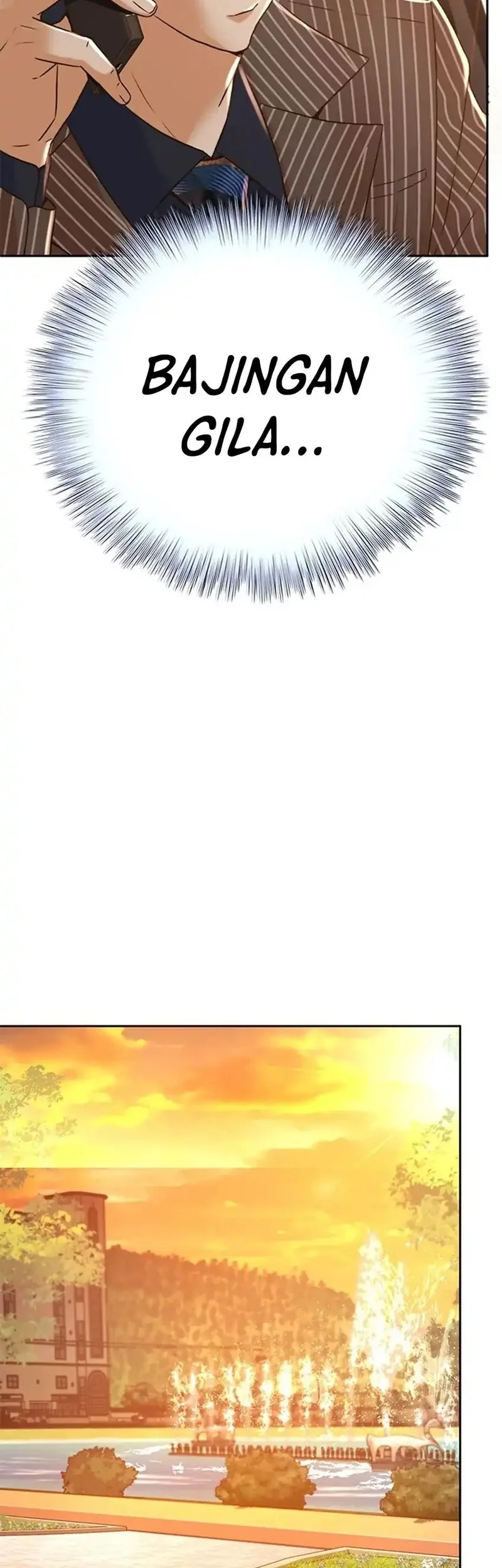 Judge Lee Han Young Chapter 152 Gambar 55