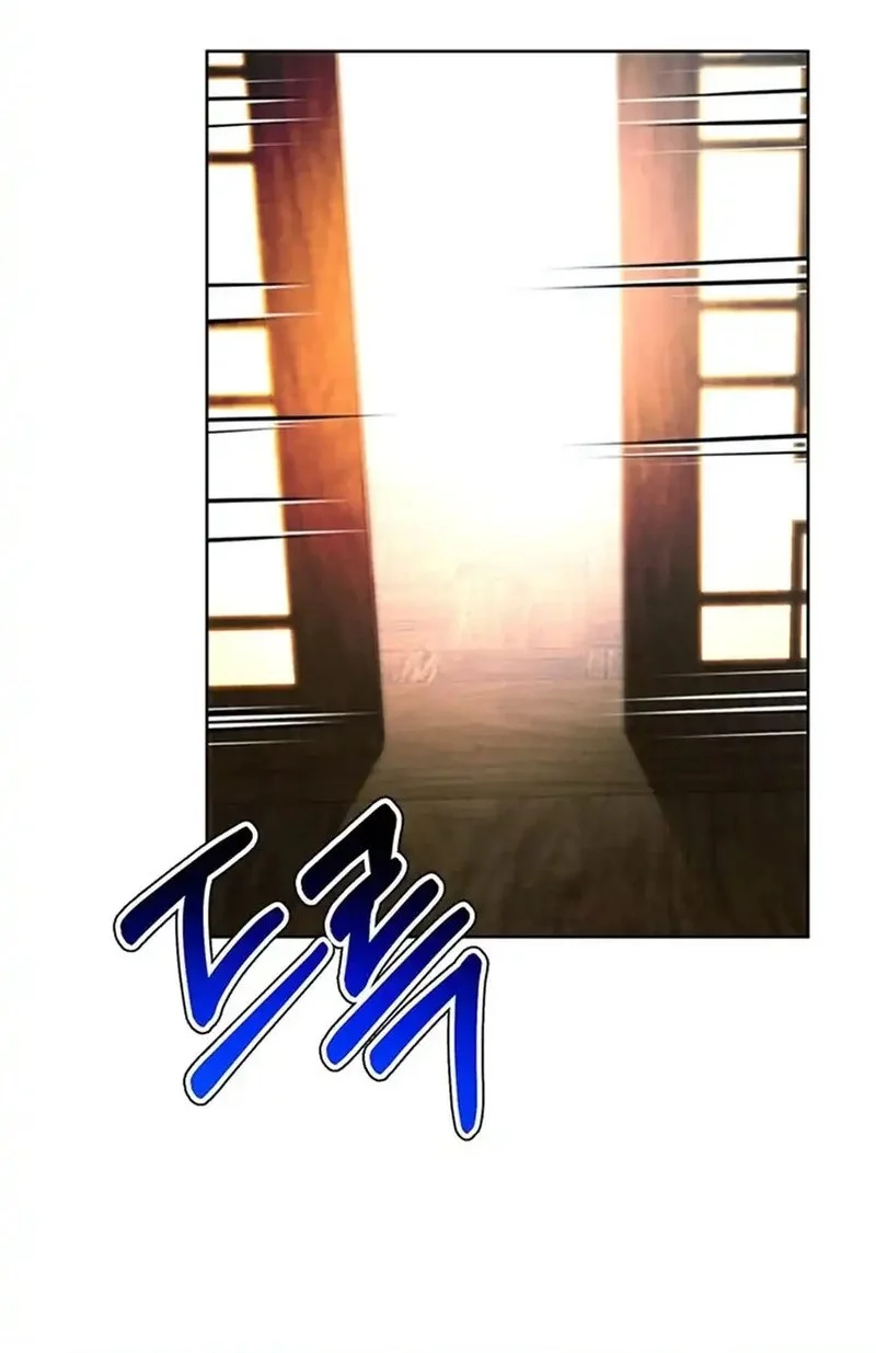 Judge Lee Han Young Chapter 152 Gambar 64