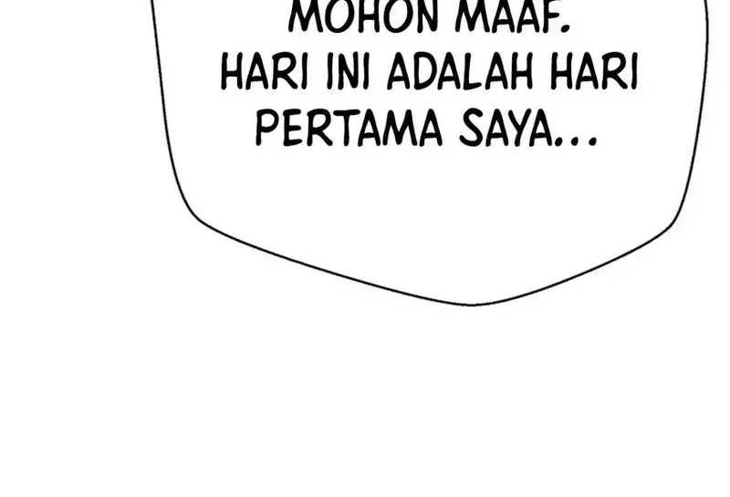 Judge Lee Han Young Chapter 152 Gambar 72