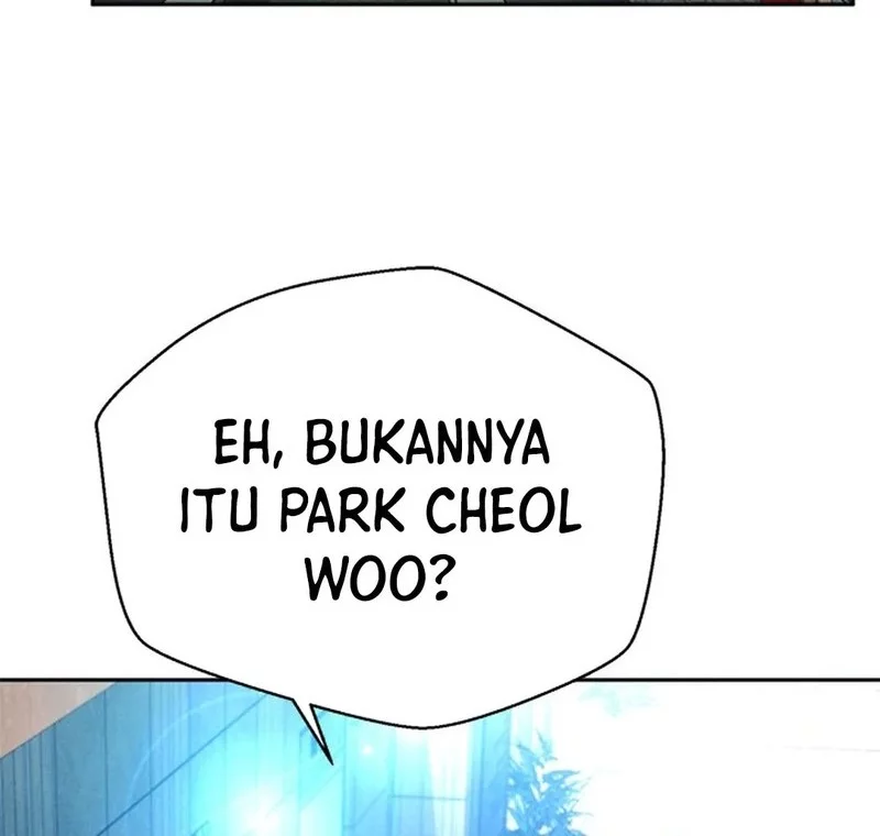 Judge Lee Han Young Chapter 153 Gambar 43