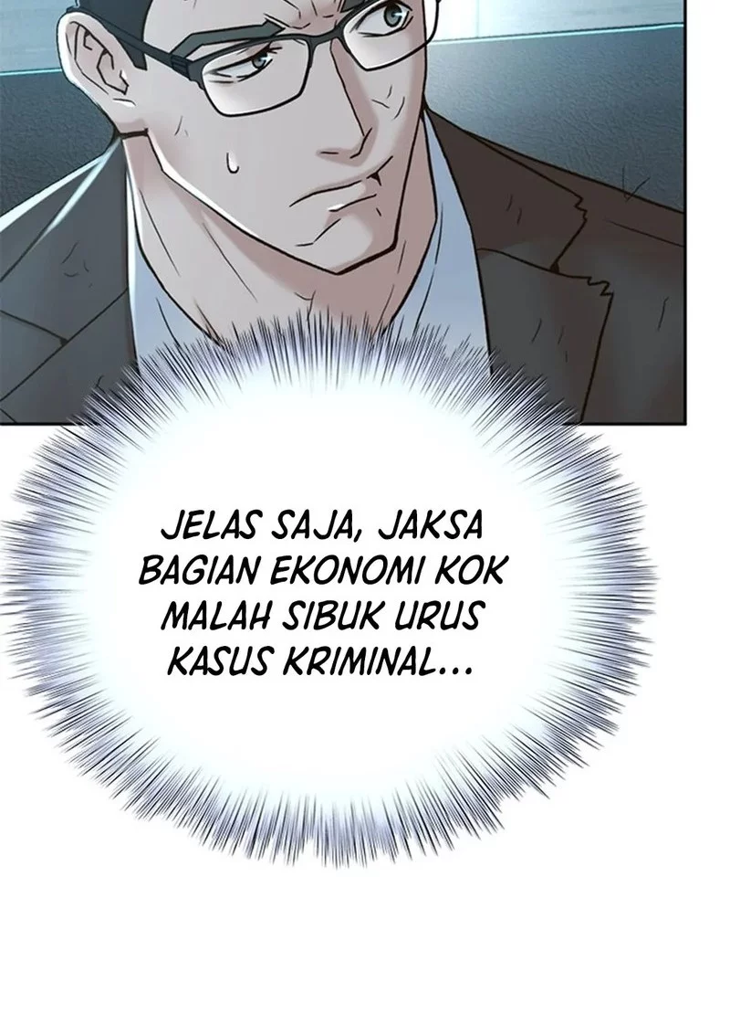 Judge Lee Han Young Chapter 153 Gambar 51