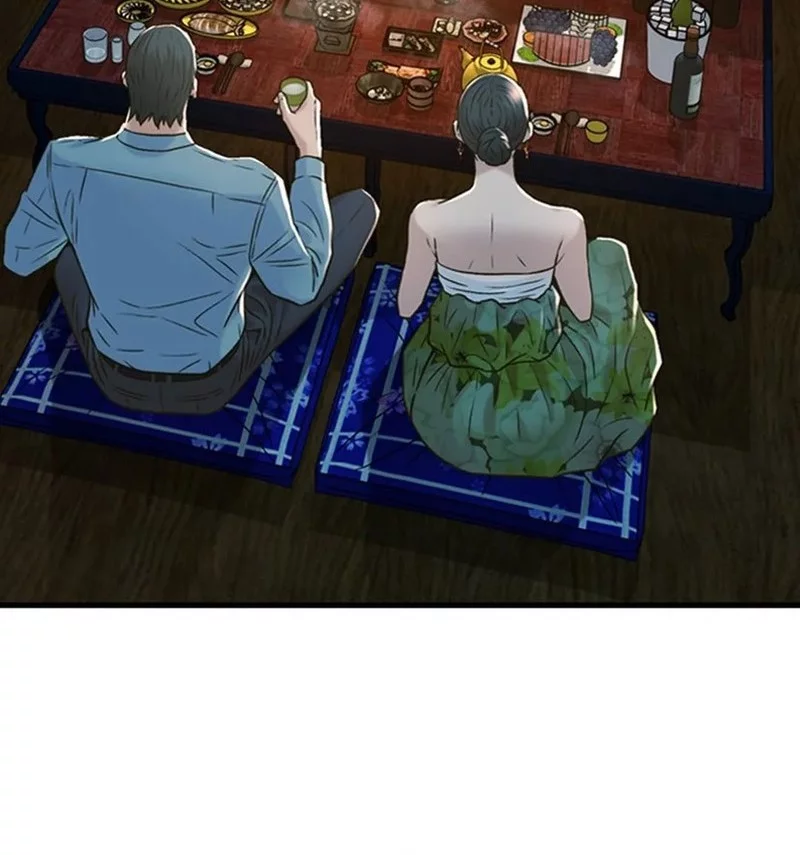 Judge Lee Han Young Chapter 153 Gambar 4