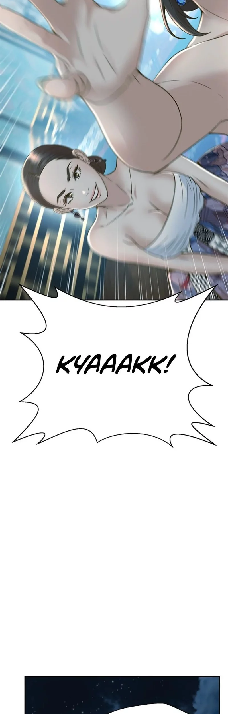 Judge Lee Han Young Chapter 153 Gambar 21