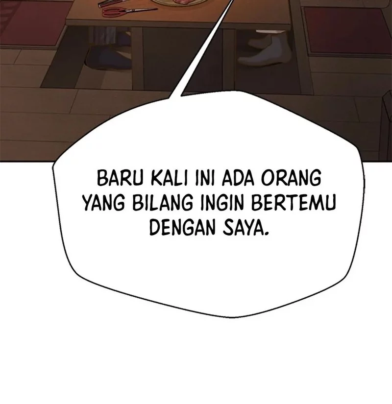 Judge Lee Han Young Chapter 153 Gambar 23
