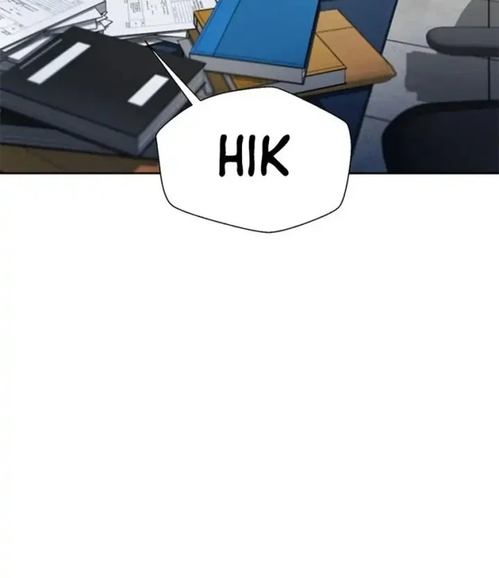 Judge Lee Han Young Chapter 164 Gambar 20