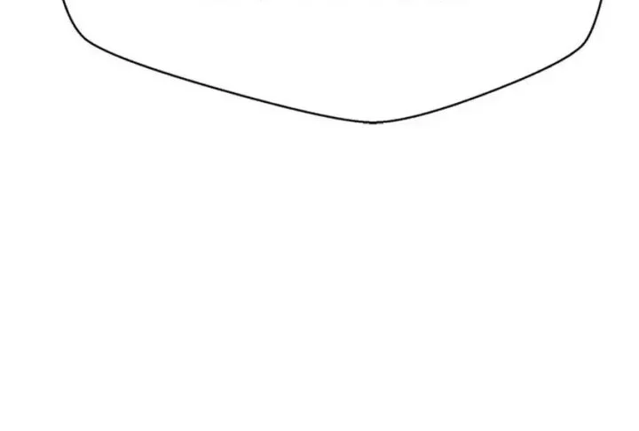 Judge Lee Han Young Chapter 164 Gambar 29