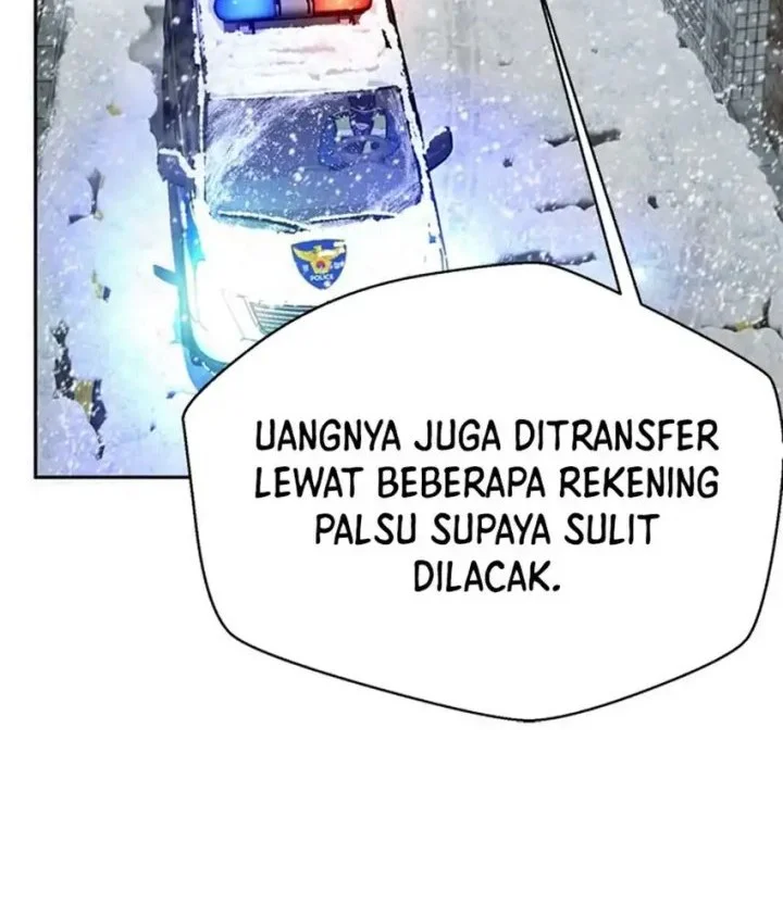 Judge Lee Han Young Chapter 164 Gambar 33