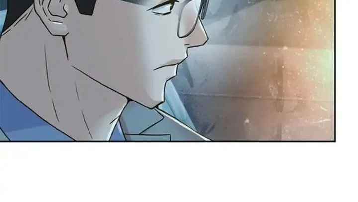 Judge Lee Han Young Chapter 164 Gambar 72