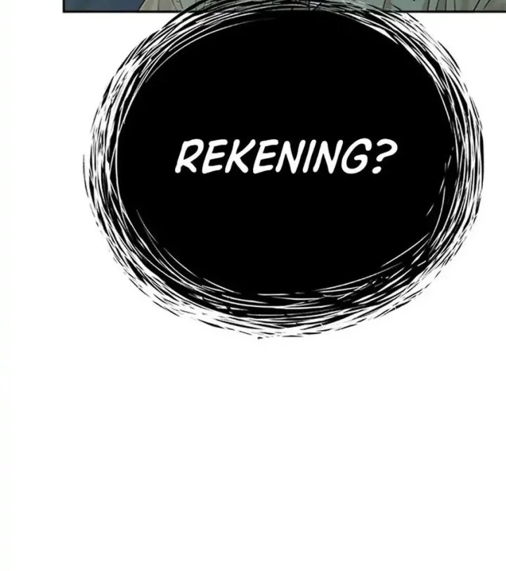 Judge Lee Han Young Chapter 164 Gambar 78