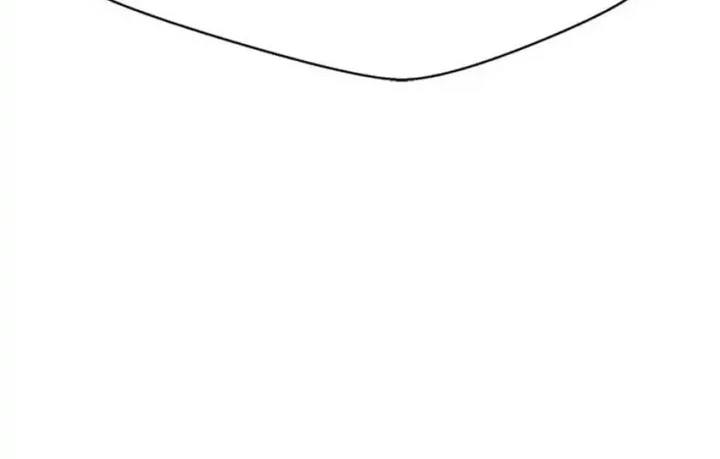 Judge Lee Han Young Chapter 164 Gambar 7