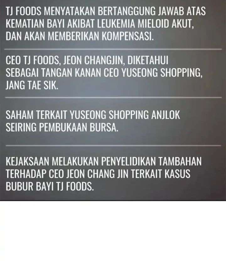 Judge Lee Han Young Chapter 165 Gambar 17