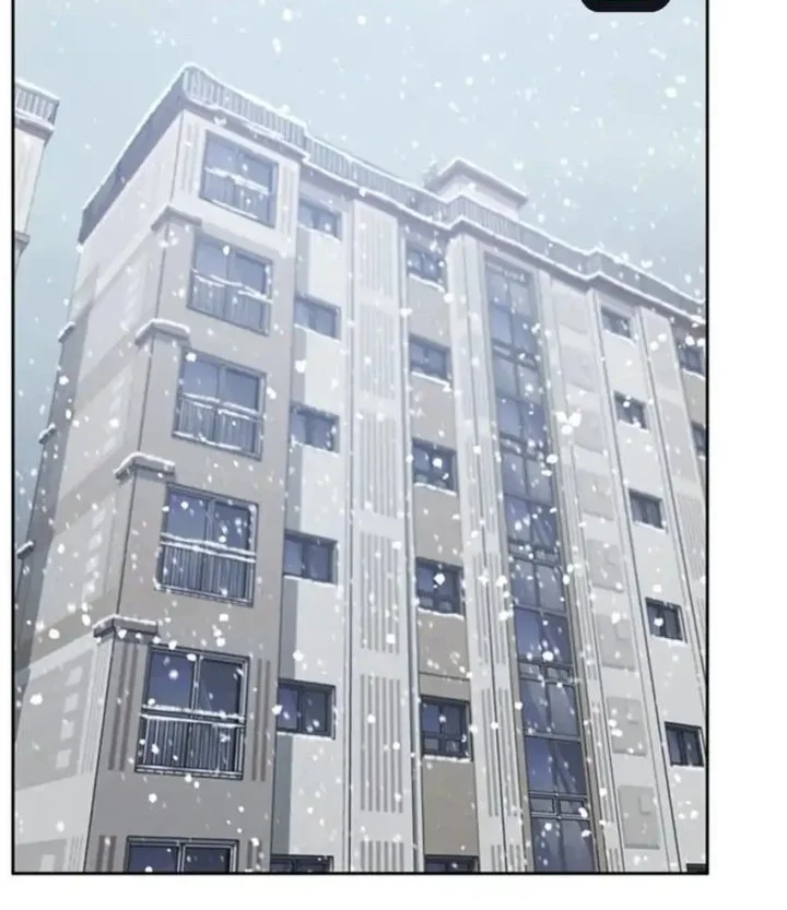 Manhwa Judge Lee Han Young Chapter 165 gambar nomor 2