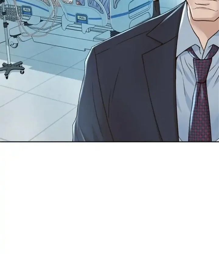 Judge Lee Han Young Chapter 165 Gambar 34