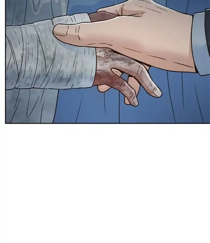 Judge Lee Han Young Chapter 165 Gambar 45