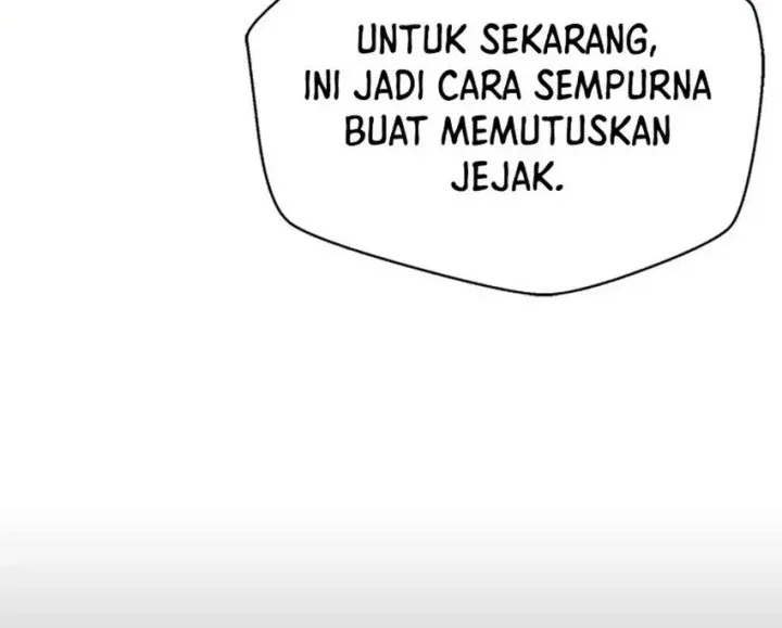 Judge Lee Han Young Chapter 165 Gambar 62