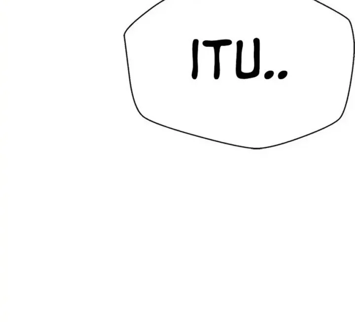 Judge Lee Han Young Chapter 165 Gambar 85