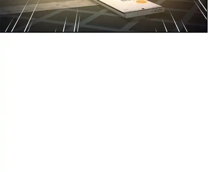 Judge Lee Han Young Chapter 165 Gambar 91