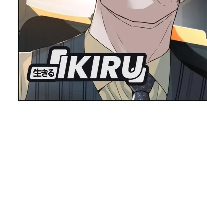 Judge Lee Han Young Chapter 165 Gambar 99