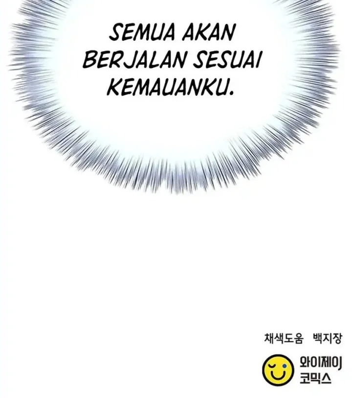 Judge Lee Han Young Chapter 165 Gambar 101