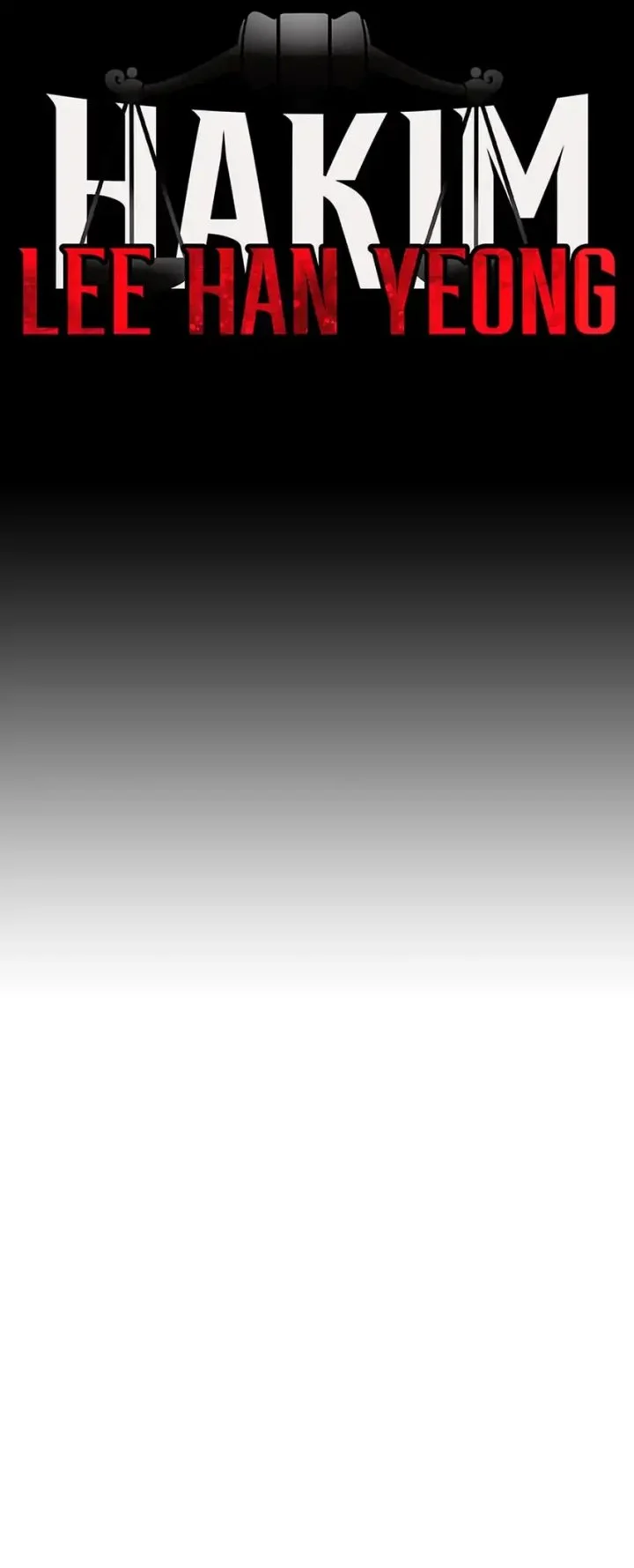 Judge Lee Han Young Chapter 165 Gambar 13