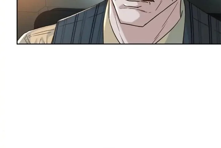 Judge Lee Han Young Chapter 166 Gambar 21