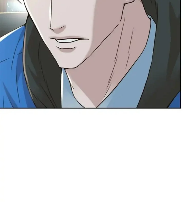 Judge Lee Han Young Chapter 166 Gambar 29