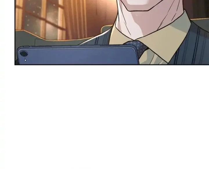 Judge Lee Han Young Chapter 166 Gambar 35